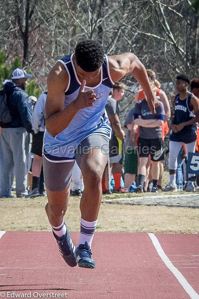 Relays -286.jpg